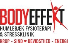Humlebæk Fysioterapi & Stressklinik, åbningstider