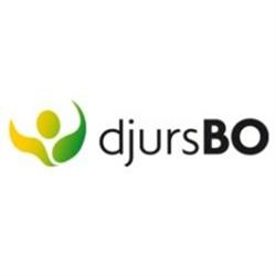 djursBO, Hornslet åbningstider