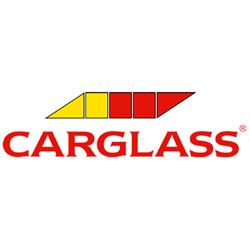 Carglass Albertslund, åbningstider