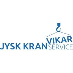 Jysk Kranvikar Service, Glamsbjerg åbningstider