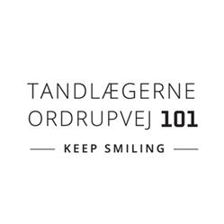 Tandlægerne Ordrupvej, Charlottenlund åbningstider