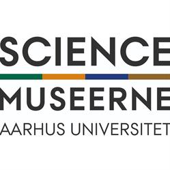 Science Museerne, Aarhus åbningstider