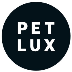 Petlux Hellerup, åbningstider