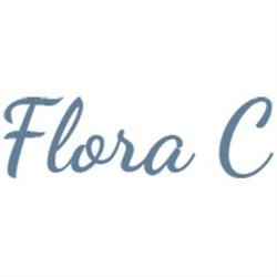 Flora C, Måløv åbningstider