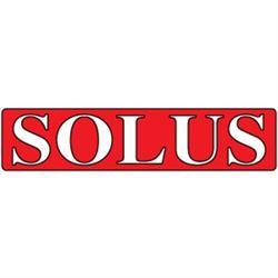 Solus A/S, Skjern åbningstider