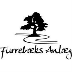 Furrebæks Anlæg, Løkken åbningstider