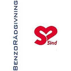 BenzoRådgivningen, Aalborg åbningstider