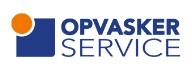 Opvaskerservice.dk i København (N) åbningstider