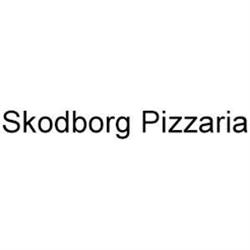Skodborg Pizzaria, Rødding åbningstider