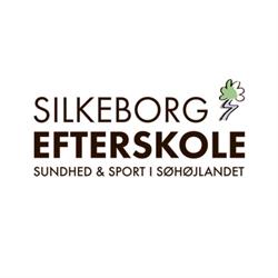 Silkeborg Efterskole, åbningstider