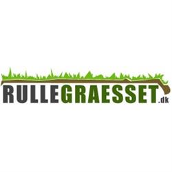 Rullegraesset.dk, Næstved åbningstider