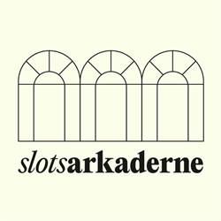 Slotsarkaderne, Hillerød åbningstider