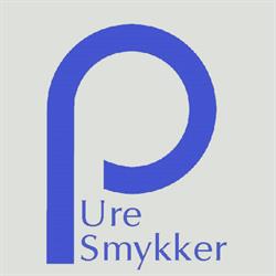 Petersen Ure Smykker, Helsingør åbningstider