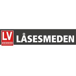 LV Sikring ApS, Vejle åbningstider