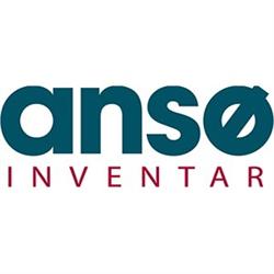 Ansø Inventar ApS, Vejle åbningstider