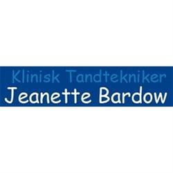 Klinisk Tandtekniker Jeanette Bardow, Åbyhøj åbningstider