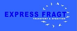 Express-Danmark, Brabrand åbningstider