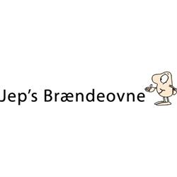 Jep's Brændeovne, Herfølge åbningstider