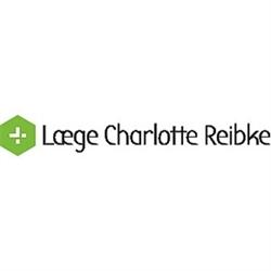 Charlotte Reibke, Bogense åbningstider