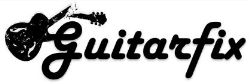 Guitarfix, Frederikssund åbningstider