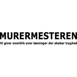Murermester Claus Davidsen ApS, Hillerød åbningstider