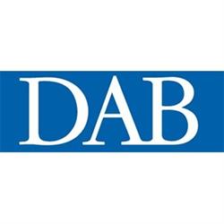 Boligselskabet Filsø, Esbjerg åbningstider