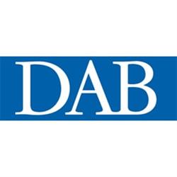 Boligselskabet Filsø, Esbjerg åbningstider
