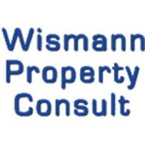 Wismann Property Consult A/S i København (København V) åbningstider