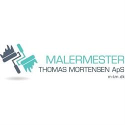 Malermester Thomas Mortensen ApS, Herfølge åbningstider