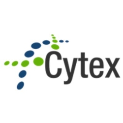 Cytex A/S, Brøndby åbningstider