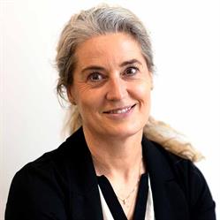 Hørerøret, Stege åbningstider