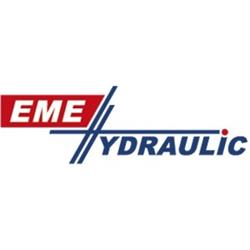 Eme Hydraulic ApS, Sønderborg åbningstider