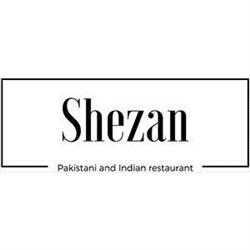 Shezan Pakistansk - Indisk Restaurant i København (V) åbningstider
