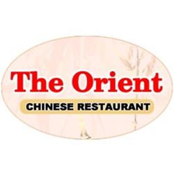 Restaurant Orient Struer, åbningstider