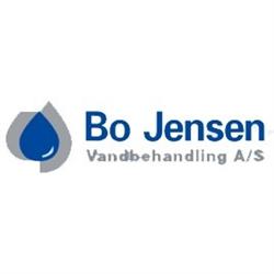 Norlex A/S, Birkerød åbningstider