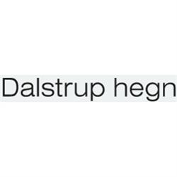 Dalstrup hegn, Skanderborg åbningstider