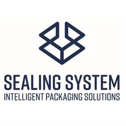 Sealing System A/S, Grindsted åbningstider