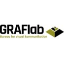Graflab, Svendborg åbningstider
