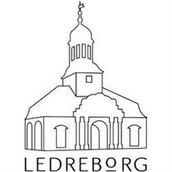Ledreborg Slot, Lejre åbningstider