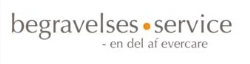 Begravelses Service, Frederiksberg åbningstider