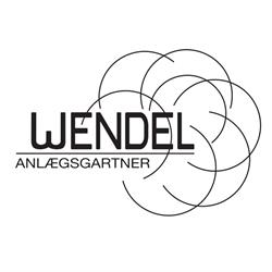 Wendel Anlægsgartner, Åbyhøj åbningstider