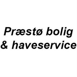PBHservice, Præstø åbningstider