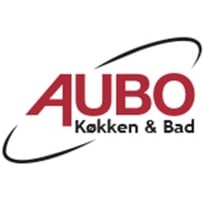 Aubo Køkken og Bad Løgstør P/S, åbningstider