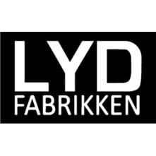 Lydfabrikken ApS, Ringsted åbningstider