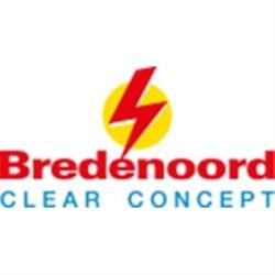 Bredenoord A/S, Vejle åbningstider
