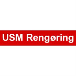 USM Rengøring, Næstved åbningstider