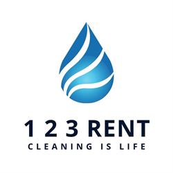 1-2-3-rent, Silkeborg åbningstider