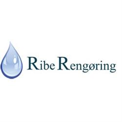 Ribe Rengøring, åbningstider