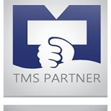 TMS Partner A/S, Herning åbningstider