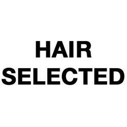 Hair selected, Odense åbningstider